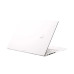 ASUS ZenBook S13 OLED UM5302TA-LX385W (90NB0WA5-M00JR0)